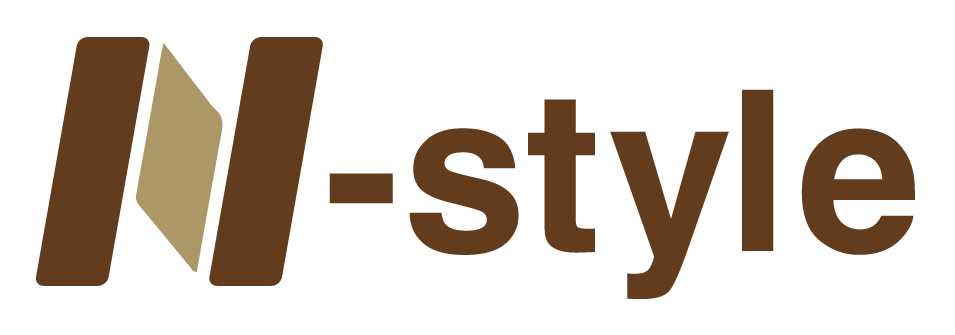 IoT・BLEゲートウェイ、BLEセンサー販売の株式会社N-style